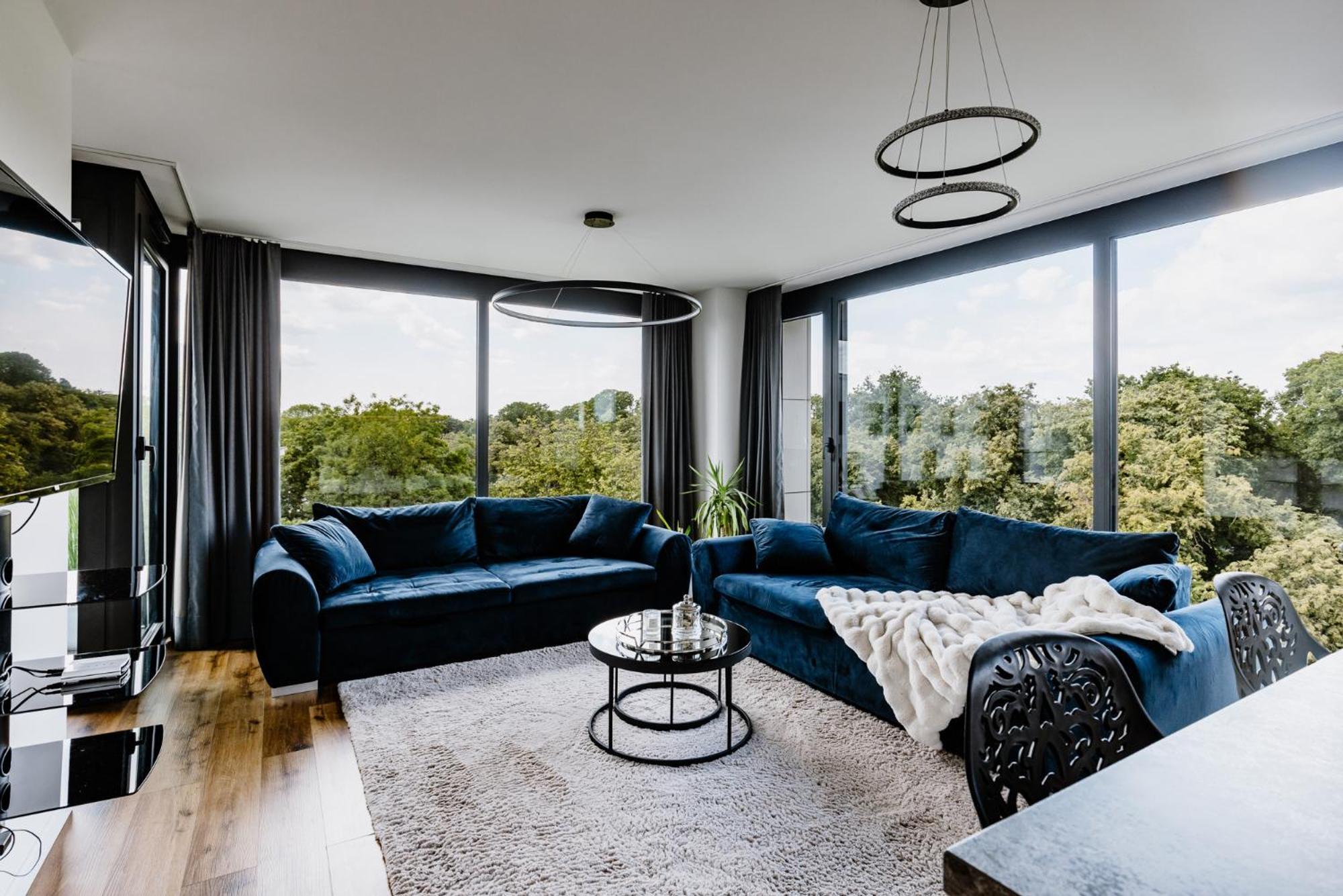 Apartamenty Arte Lublin Unia Art Residence 121- Faktura Vat Garaz Esterno foto