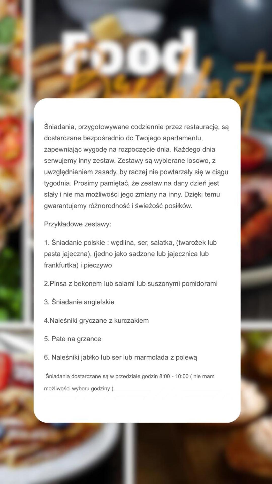 Apartamenty Arte Lublin Unia Art Residence 121- Faktura Vat Garaz Esterno foto